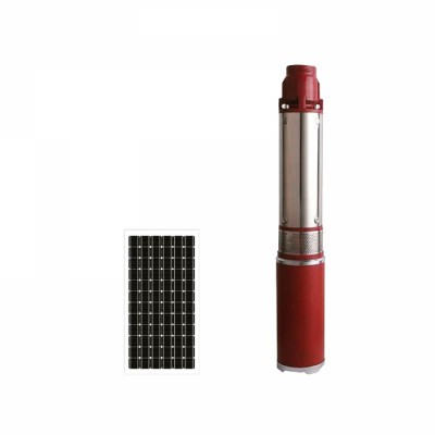 فروشگاه انرژی خورشیدی در گراش