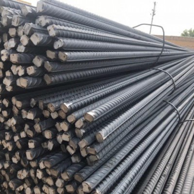 آهن آلات امیر دریاپور در محمودآباد