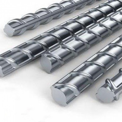 آهن آلات امیر دریاپور در محمودآباد