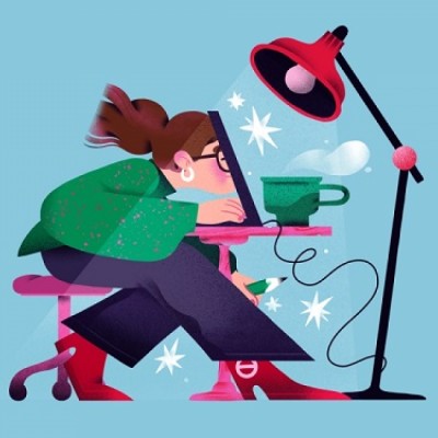 موسسه علمی آموزشی محمدی