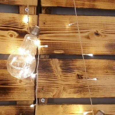 خانه عقد برلیان در آمل