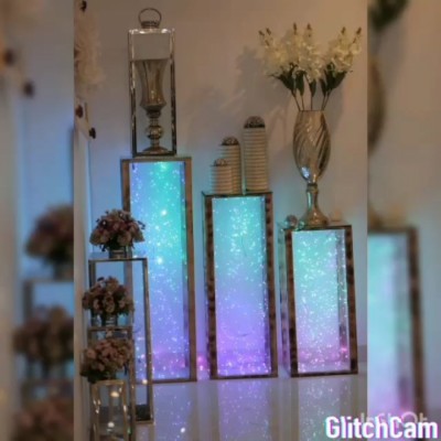 خانه عقد برلیان در آمل