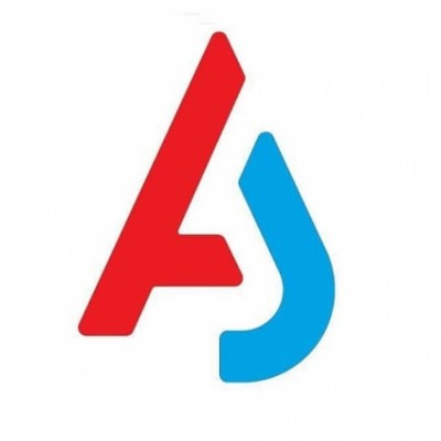 املاک جی در خوزستان