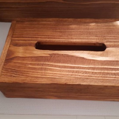 چوب فروشی رضا بجوانی در کرج