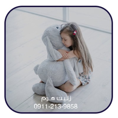 پارکت و کاغذ دیواری زنیت هوم در بابلسر