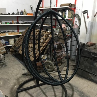 جوشکاری در بابلسر - امیر