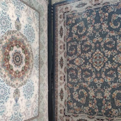 لوازم خانگی و فرش حسین رسنواد در بابلسر