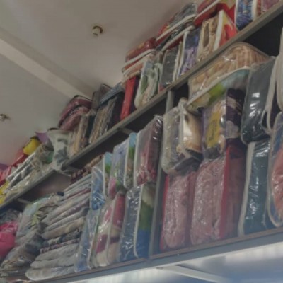 لوازم خانگی و فرش حسین رسنواد در بابلسر