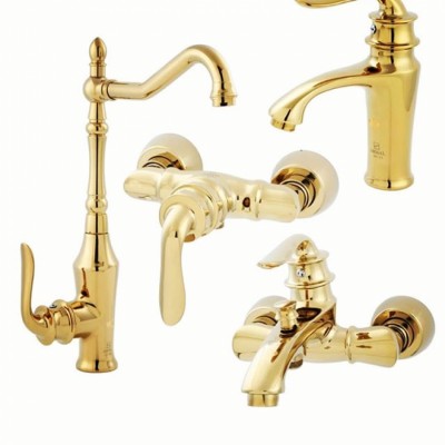 کلینیک و لوله و اتصالات صالحی در آمل