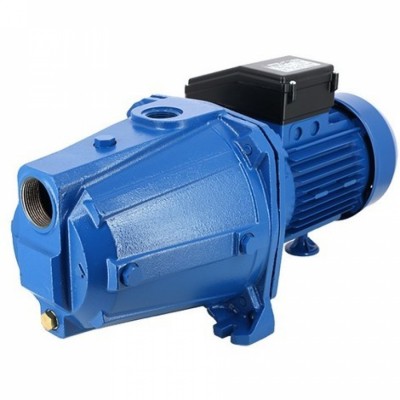 لوله و اتصالات برادران بهرام پور در آمل