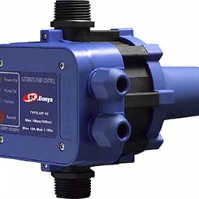 لوله و اتصالات برادران بهرام پور در آمل