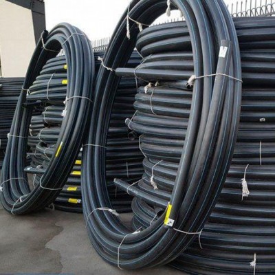 لوله و اتصالات برادران بهرام پور در آمل