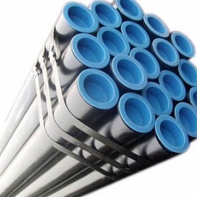 لوله و اتصالات برادران بهرام پور در آمل