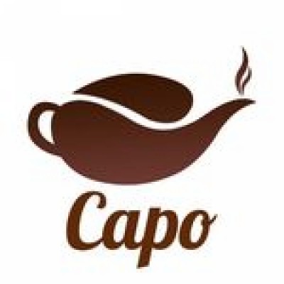 چای و قهوه کاپو در مشهد