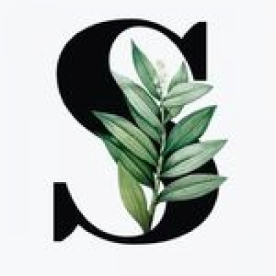 گلخانه آقا سهراب در مشهد