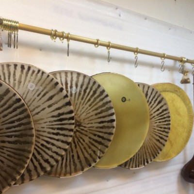 فروشگاه لوازم موسیقی هزار گیسو در گرگان