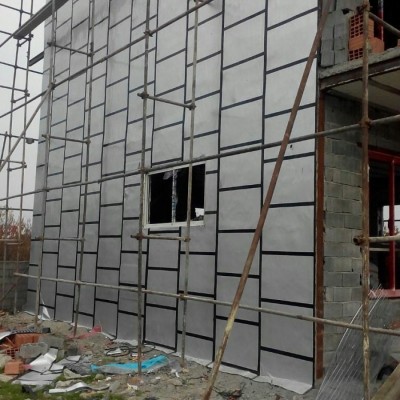 ایزوگام فروشی میلاد در بابل