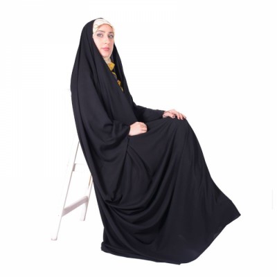 فروشگاه چادر شهر حجاب در مشهد