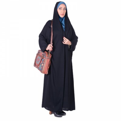 فروشگاه چادر شهر حجاب در مشهد