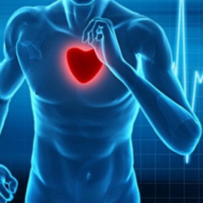 دکتر مهشید صحابی در تهران