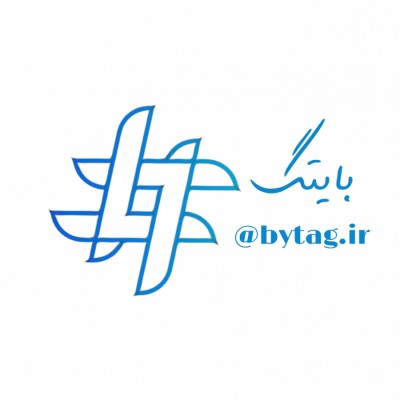 طراحی سایت اختصاصی در بابلسر