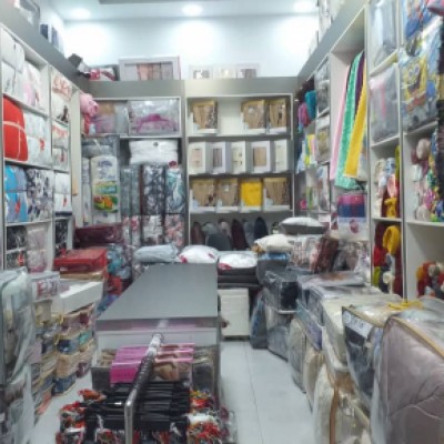 کالای خواب کارنو در گرگان