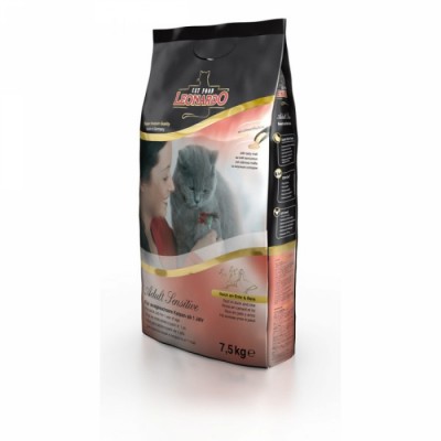 پت شاپ آنلاین پت استور در تهران