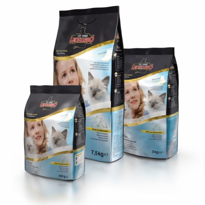 پت شاپ آنلاین پت استور در تهران