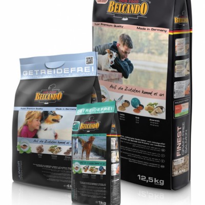 پت شاپ آنلاین پت استور در تهران