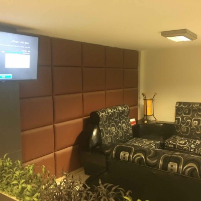 دامپزشکی دکتر مشیری در تهران