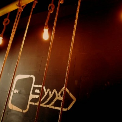 مجموعه اتاق فرار دررو در کرج