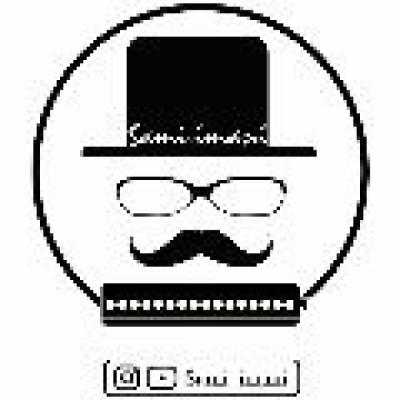 آموزشگاه سام لاهیجان در گیلان