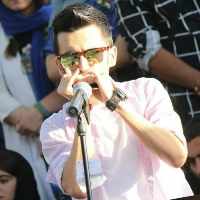 آموزشگاه سام لاهیجان در گیلان