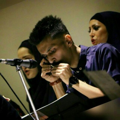 آموزشگاه سام لاهیجان در گیلان