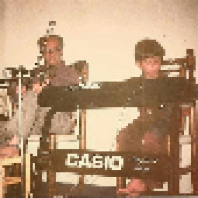 آموزشگاه موسیقی احسان حاجی زاده (پنتاتونیک) در اهواز