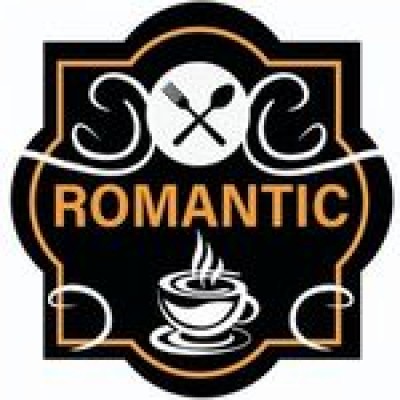 کافه رستوران رمانتیک در بابلسر