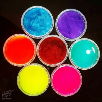 اسباب بازی فیل صورتی در تهران