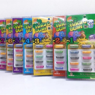 اسباب بازی فیل صورتی در تهران