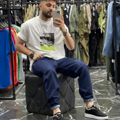 فروشگاه لباس لاکچری در سرخرود