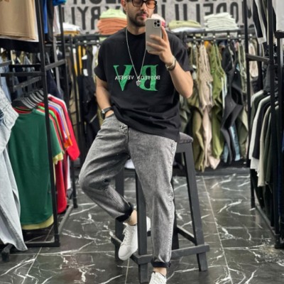 فروشگاه لباس لاکچری در سرخرود