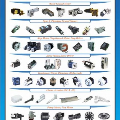 فروشگاه مانا موتور در تهران