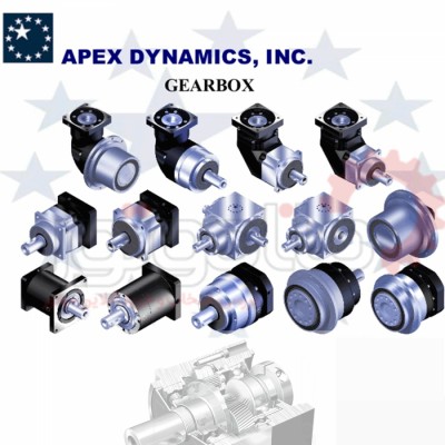 فروشگاه مانا موتور در تهران