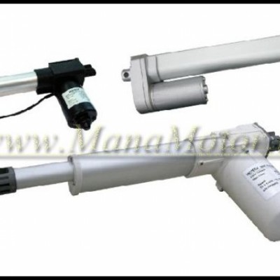 فروشگاه مانا موتور در تهران