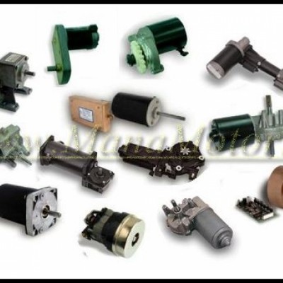 فروشگاه مانا موتور در تهران