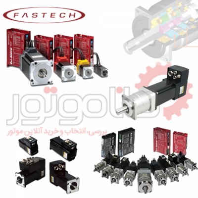 فروشگاه مانا موتور در تهران