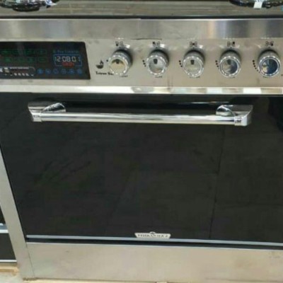 بازرگانی آترین در تهران