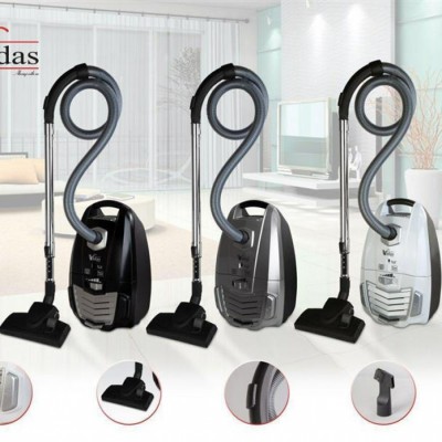 بازرگانی آترین در تهران