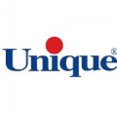 فروشگاه یونیک (unique) در تهران