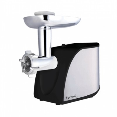 ونیز کالا در تهران