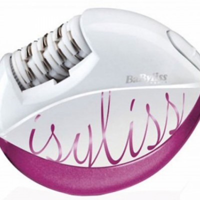 ونیز کالا در تهران